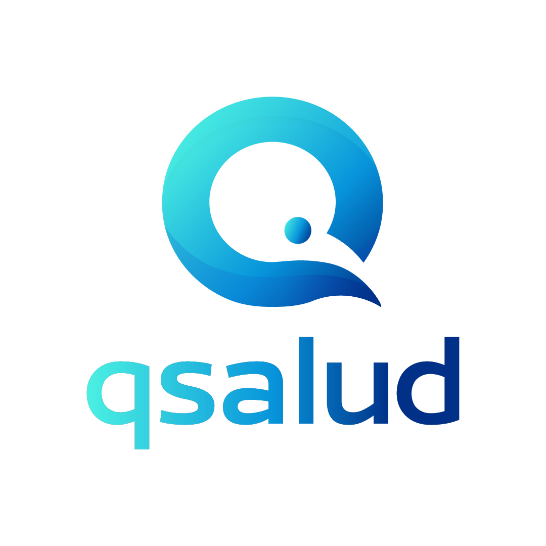 QSalud